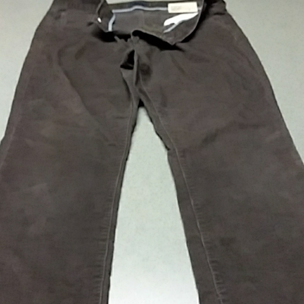 Pants - Picture 3 of 4